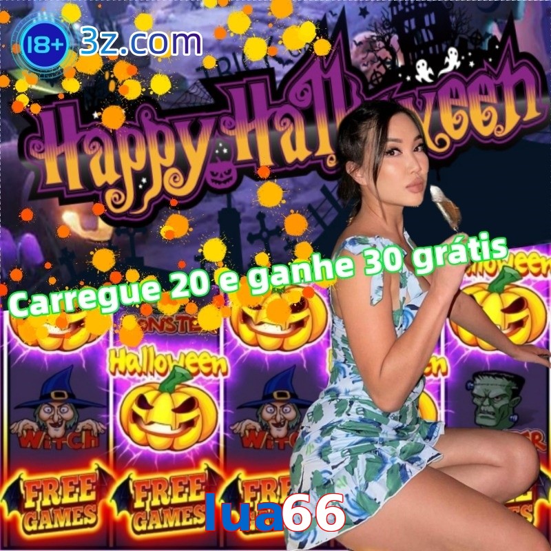 lua66