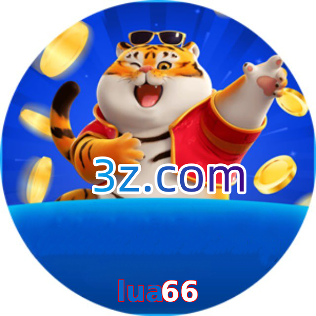 lua66